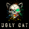 store_logo